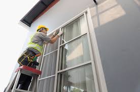 Best Residential Window Installation in Montpelier, IN